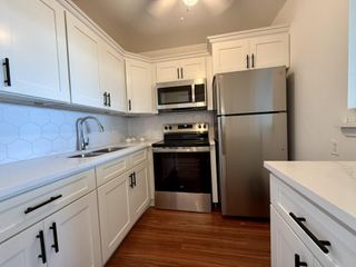 158 Easthampton G, West Palm Beach, FL 33417