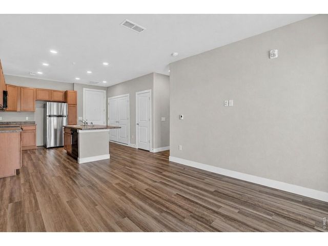 14351 E Tennessee Ave 5-305, Aurora, CO 80012