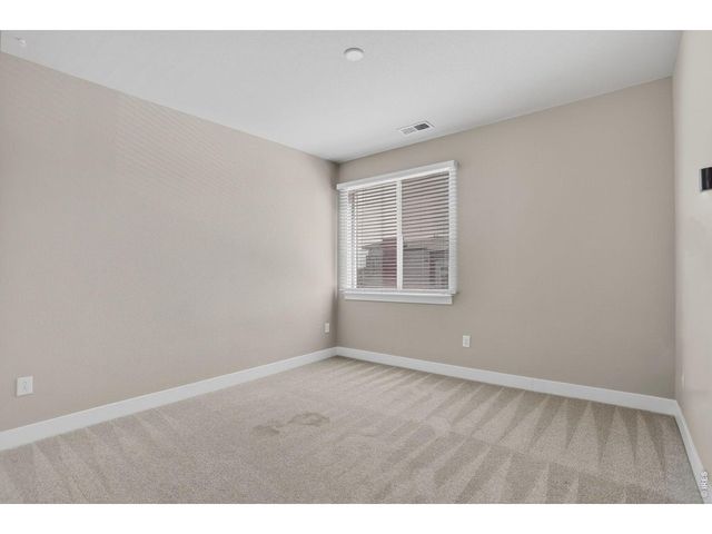 14351 E Tennessee Ave 5-305, Aurora, CO 80012