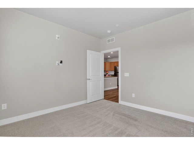 14351 E Tennessee Ave 5-305, Aurora, CO 80012