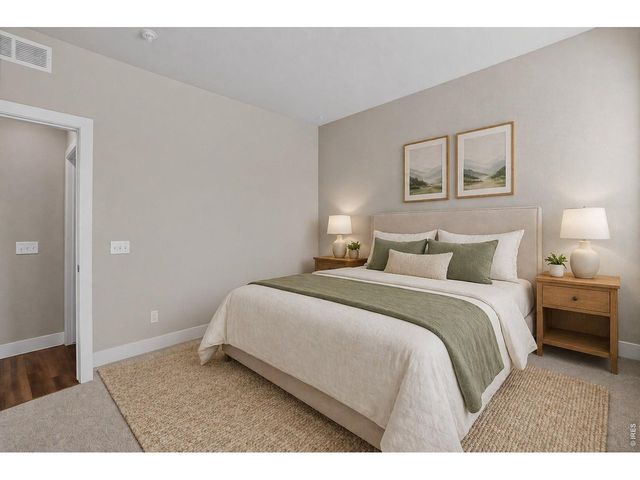 14351 E Tennessee Ave 5-305, Aurora, CO 80012