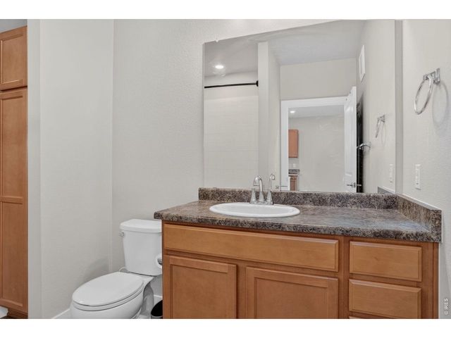 14351 E Tennessee Ave 5-305, Aurora, CO 80012