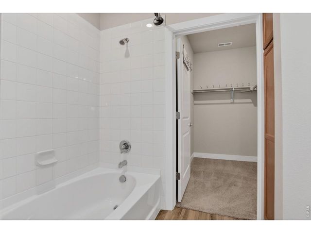 14351 E Tennessee Ave 5-305, Aurora, CO 80012
