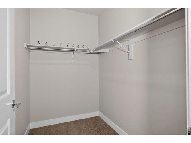 14351 E Tennessee Ave 5-305, Aurora, CO 80012