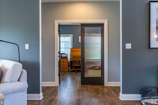 9863 Elle Avenue, St. John, IN 46373
