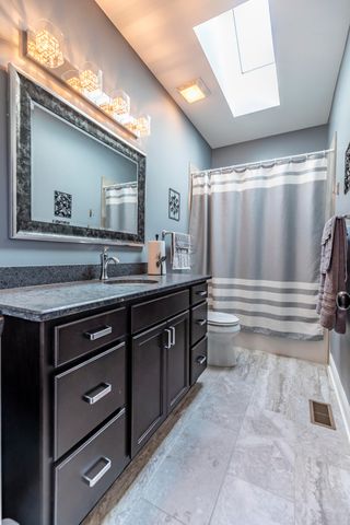 9863 Elle Avenue, St. John, IN 46373