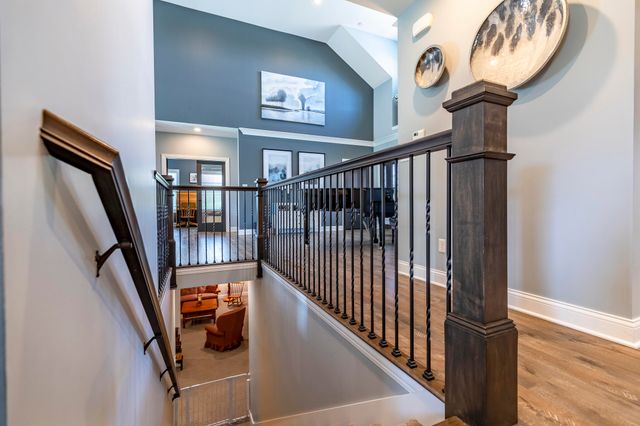 9863 Elle Avenue, St. John, IN 46373