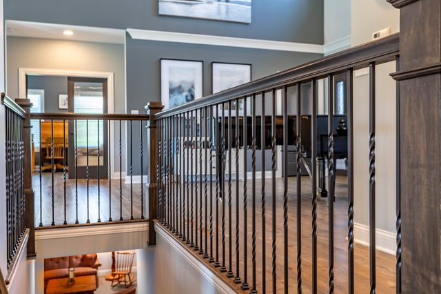 9863 Elle Avenue, St. John, IN 46373