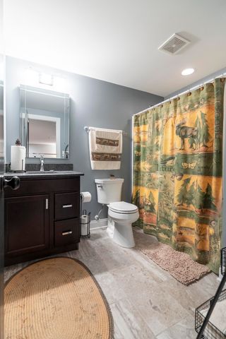 9863 Elle Avenue, St. John, IN 46373