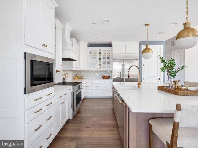 236 CLARA LANE, Lewes, DE 19958