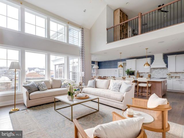 236 CLARA LANE, Lewes, DE 19958