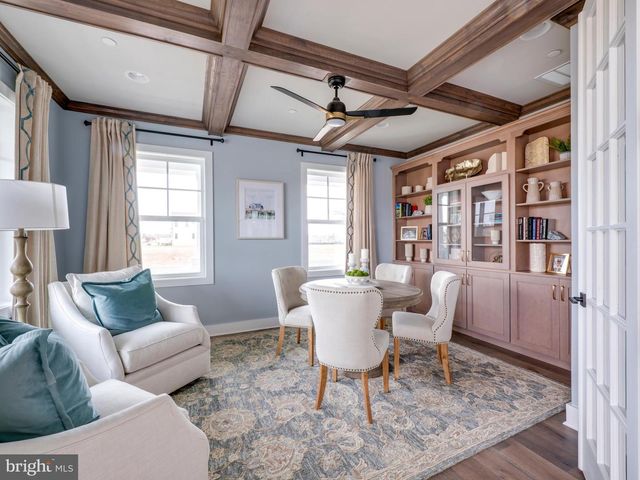 236 CLARA LANE, Lewes, DE 19958
