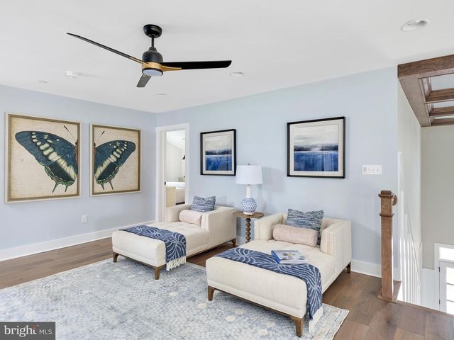 236 CLARA LANE, Lewes, DE 19958