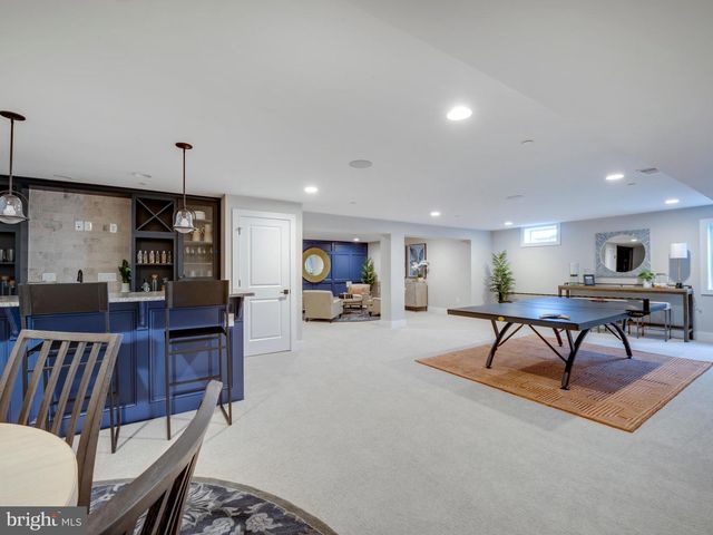 236 CLARA LANE, Lewes, DE 19958