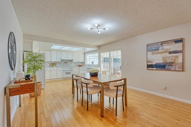 2627 Royal Ann Dr, Union City, CA 94587