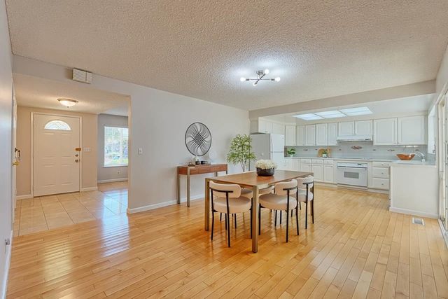 2627 Royal Ann Dr, Union City, CA 94587