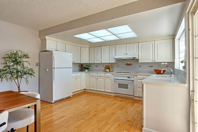 2627 Royal Ann Dr, Union City, CA 94587