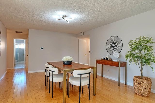 2627 Royal Ann Dr, Union City, CA 94587