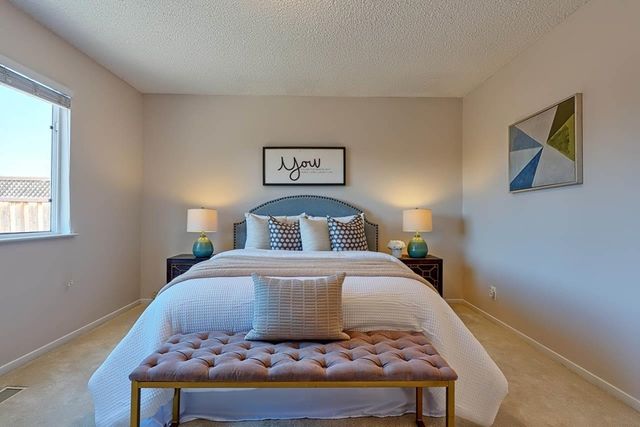 2627 Royal Ann Dr, Union City, CA 94587