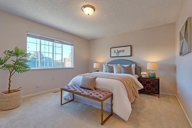 2627 Royal Ann Dr, Union City, CA 94587