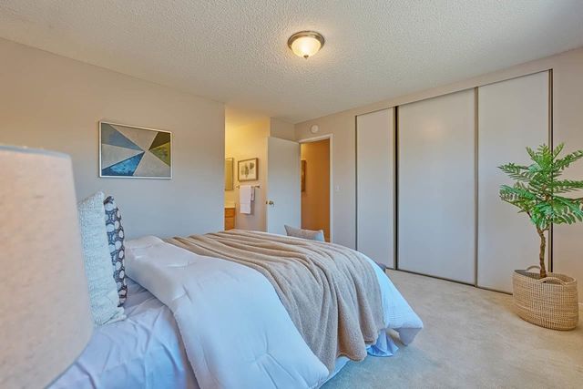 2627 Royal Ann Dr, Union City, CA 94587