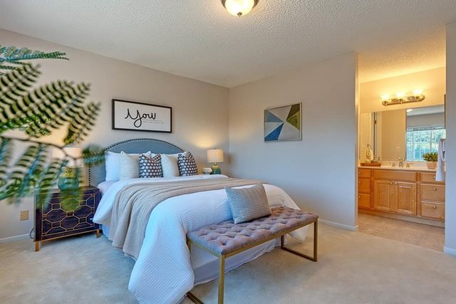 2627 Royal Ann Dr, Union City, CA 94587