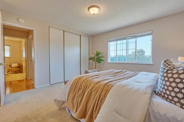 2627 Royal Ann Dr, Union City, CA 94587