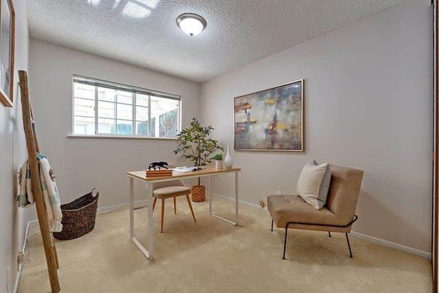 2627 Royal Ann Dr, Union City, CA 94587