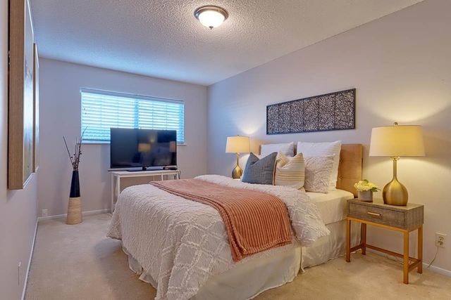 2627 Royal Ann Dr, Union City, CA 94587