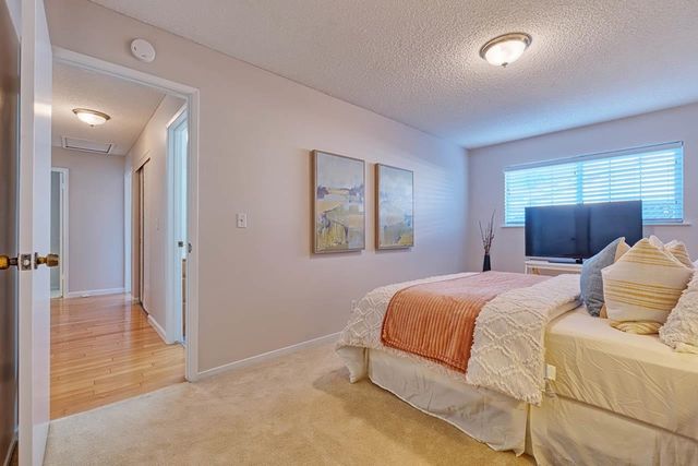 2627 Royal Ann Dr, Union City, CA 94587