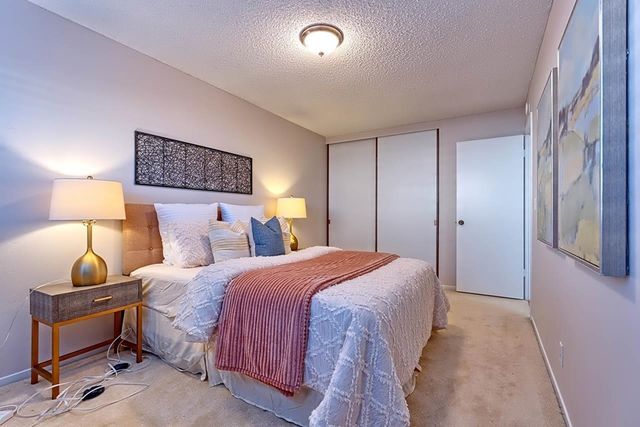 2627 Royal Ann Dr, Union City, CA 94587