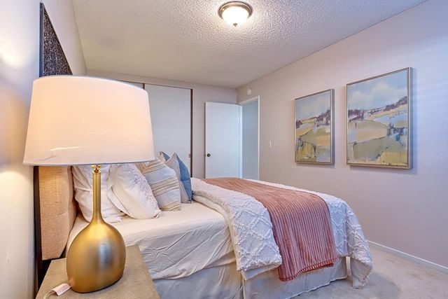 2627 Royal Ann Dr, Union City, CA 94587