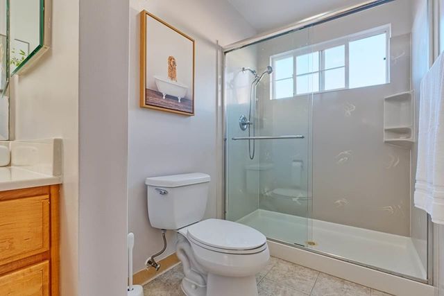 2627 Royal Ann Dr, Union City, CA 94587