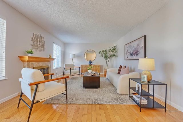 2627 Royal Ann Dr, Union City, CA 94587