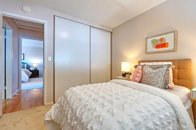 2627 Royal Ann Dr, Union City, CA 94587