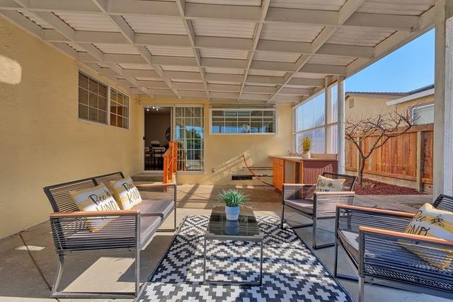 2627 Royal Ann Dr, Union City, CA 94587