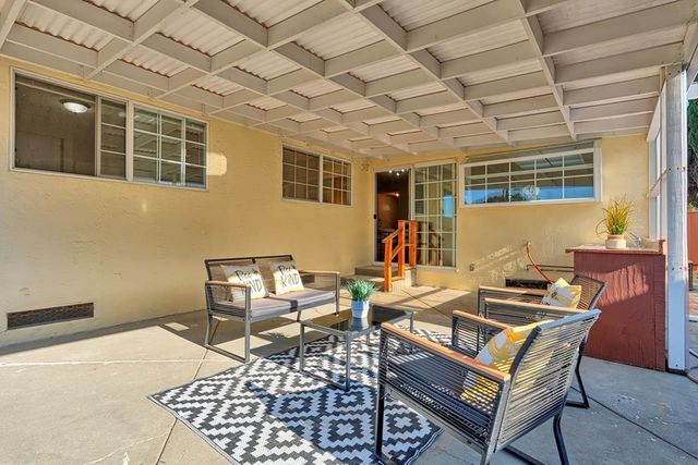 2627 Royal Ann Dr, Union City, CA 94587