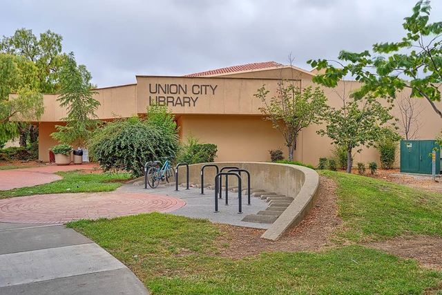 2627 Royal Ann Dr, Union City, CA 94587