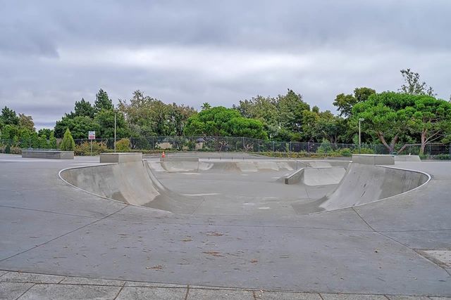 2627 Royal Ann Dr, Union City, CA 94587