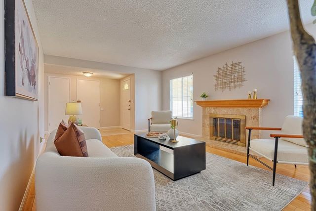 2627 Royal Ann Dr, Union City, CA 94587