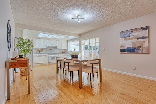 2627 Royal Ann Dr, Union City, CA 94587