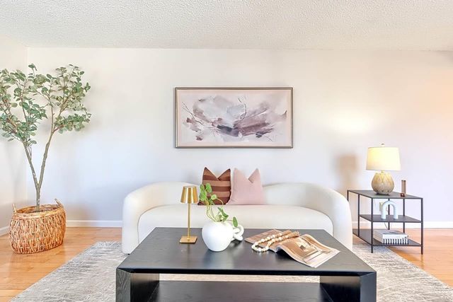 2627 Royal Ann Dr, Union City, CA 94587