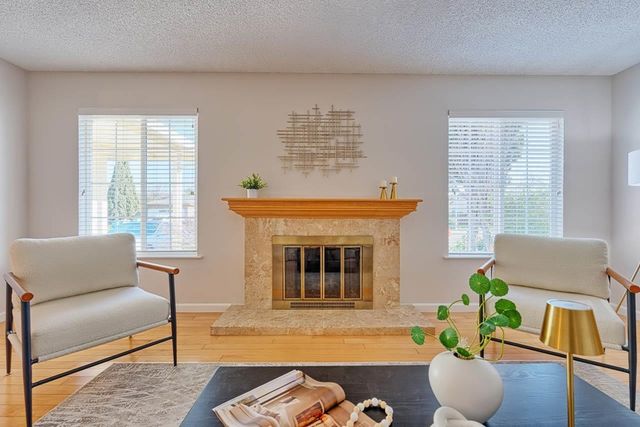 2627 Royal Ann Dr, Union City, CA 94587