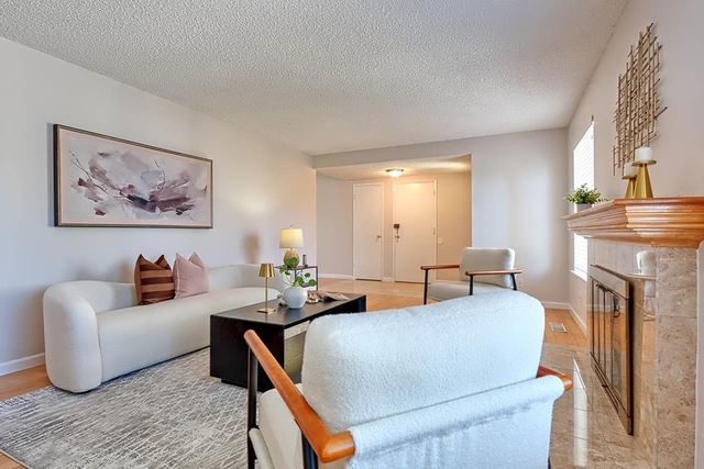 2627 Royal Ann Dr, Union City, CA 94587