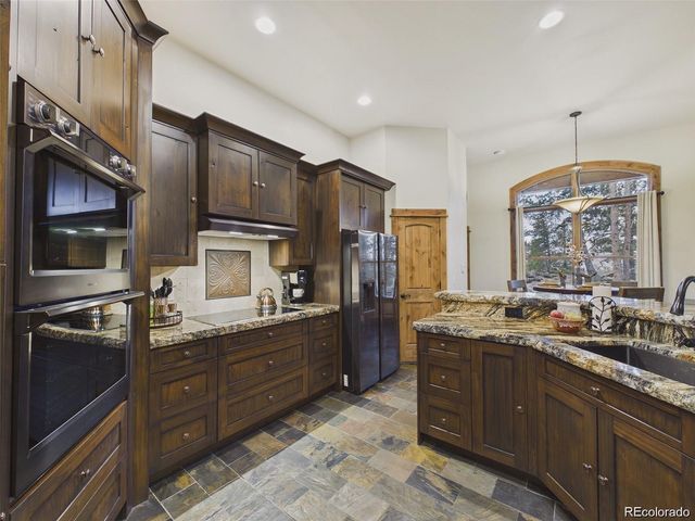 350 Foxtail Drive, Black Hawk, CO 80422