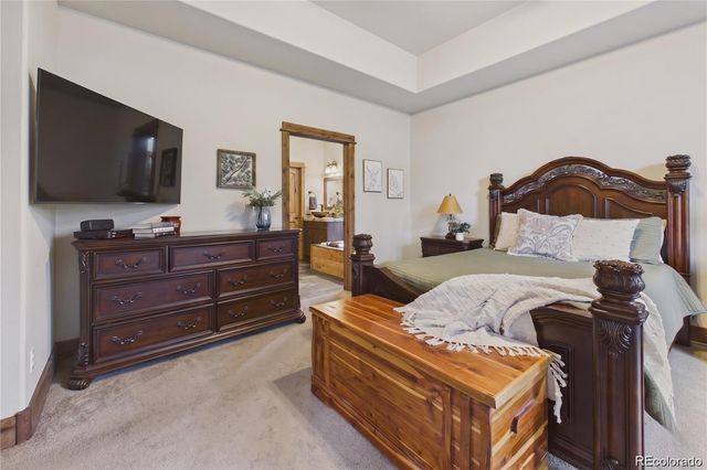 350 Foxtail Drive, Black Hawk, CO 80422
