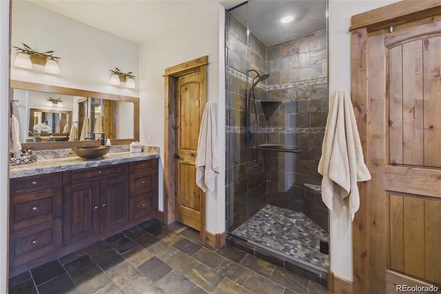 350 Foxtail Drive, Black Hawk, CO 80422