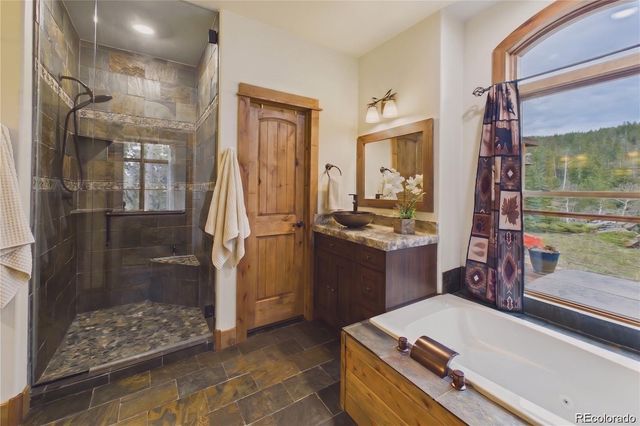 350 Foxtail Drive, Black Hawk, CO 80422