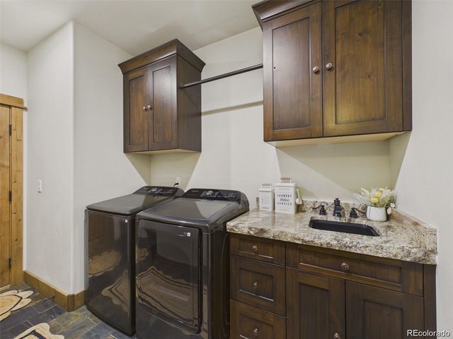 350 Foxtail Drive, Black Hawk, CO 80422