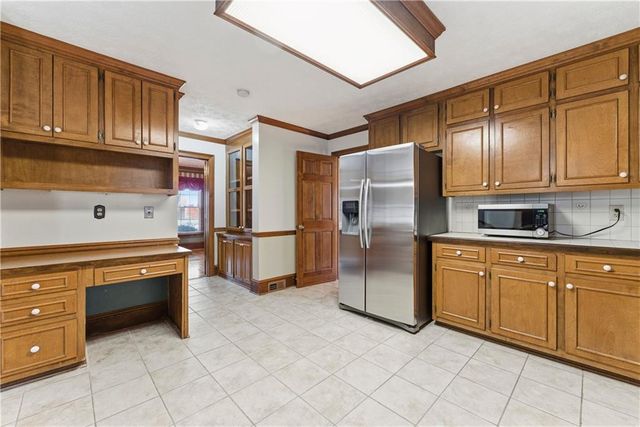 4174 King Richard Court, Snellville, GA 30039